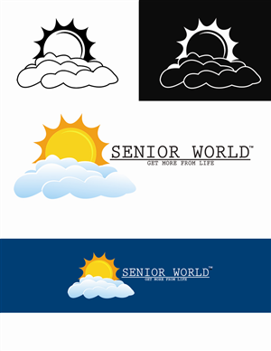 Logo Design by crvmos