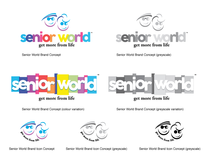 Logo Design by Spread Media Inc. for eNOVUS Enterprises private Limited | Design #5076019