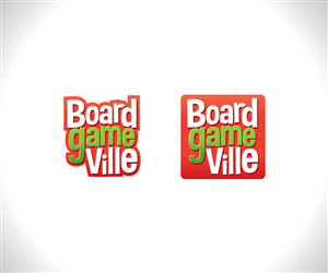 Logo Design by juangiraldo