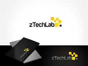Logo Design by ronald