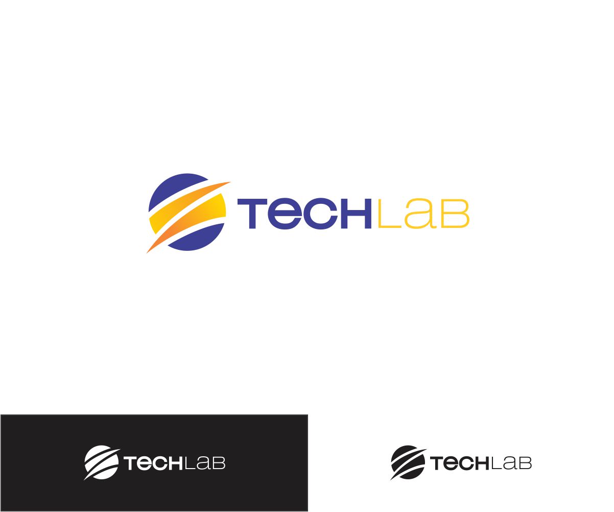 Logo Design by J Mahesh for this project | Design #5048716