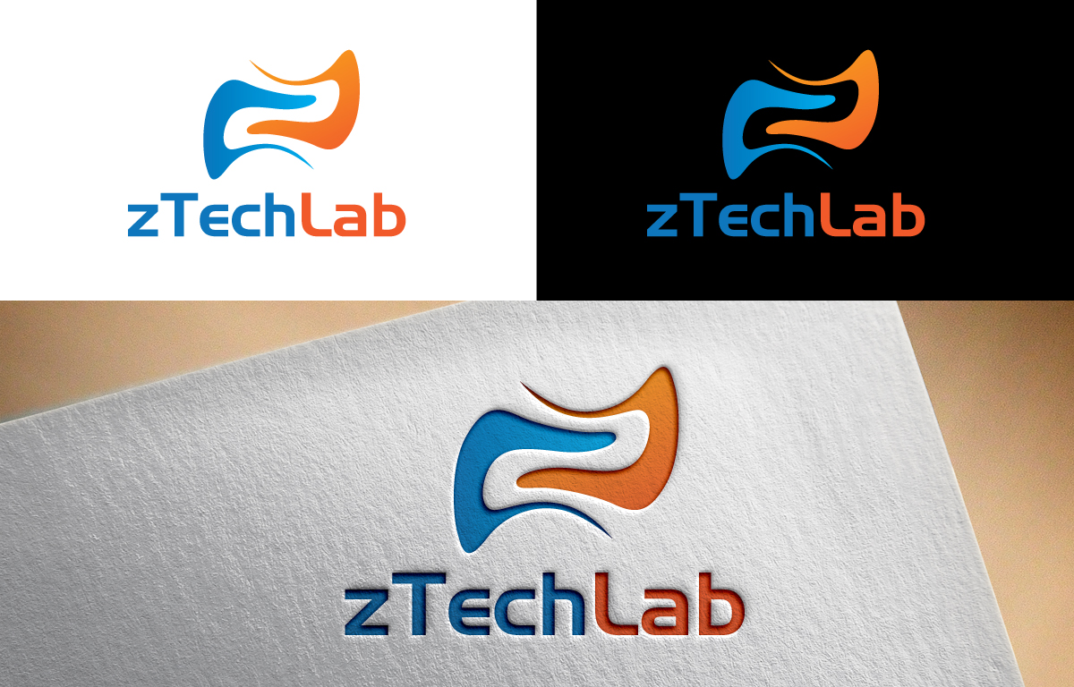 Logo Design by Intro Base for this project | Design #5027971