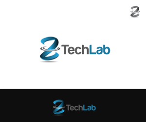 Logo Design by M.Pirs for this project | Design: #5014830