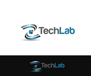 Logo Design by M.Pirs for this project | Design: #5015026