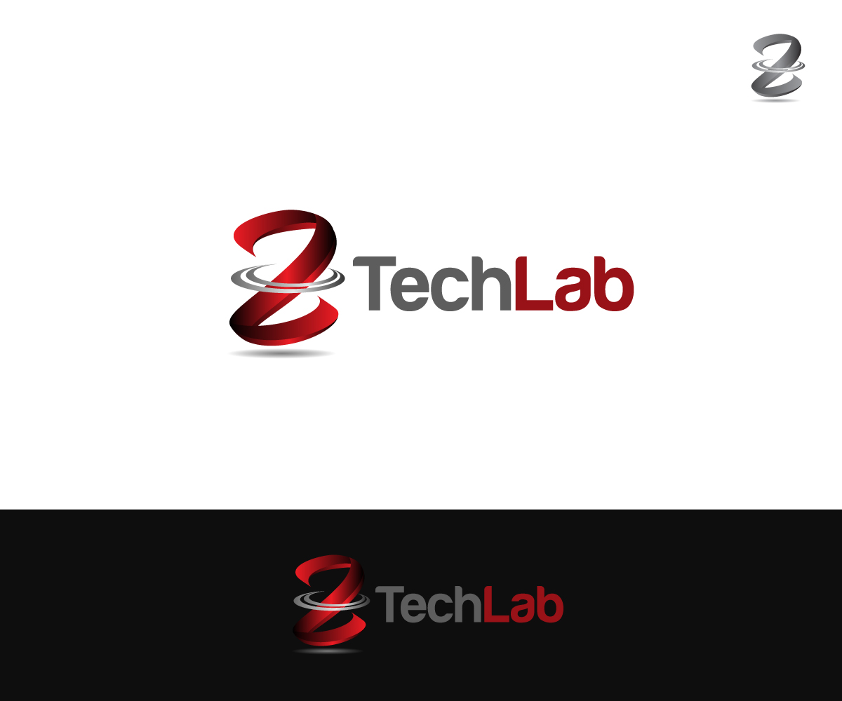 Logo Design by M.Pirs for this project | Design #5015413