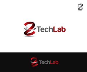Logo Design by M.Pirs for this project | Design: #5015413