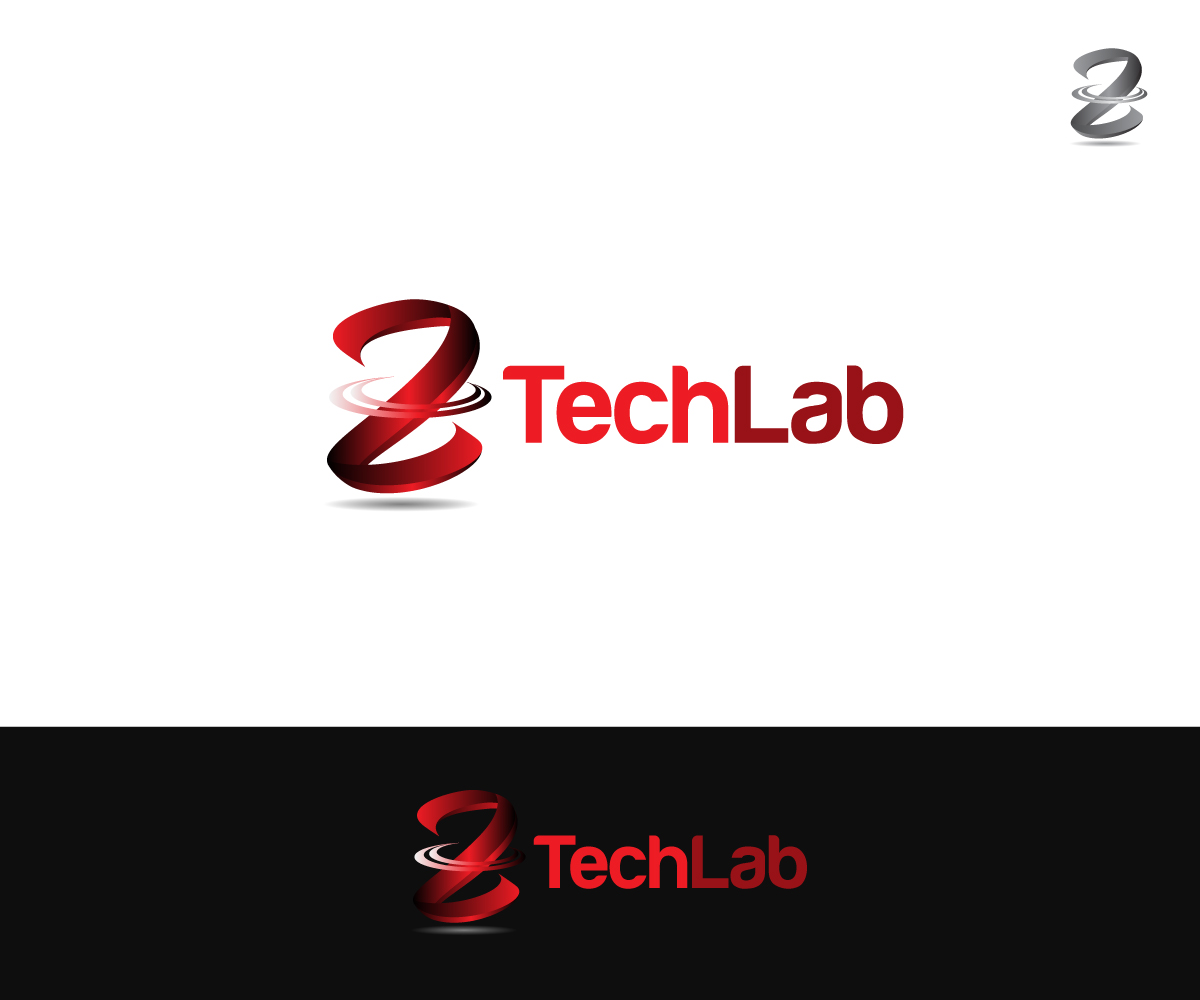 Logo Design by M.Pirs for this project | Design #5015424