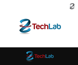 Logo Design by M.Pirs for this project | Design: #5015439