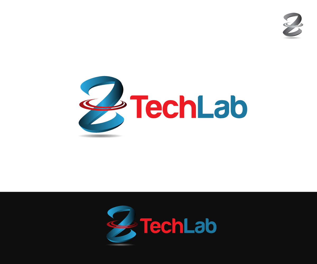 Logo Design by M.Pirs for this project | Design #5015444