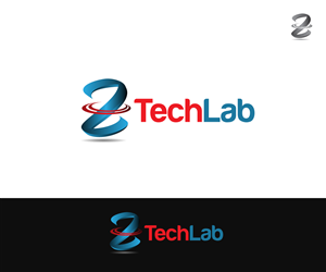 Logo Design by M.Pirs for this project | Design: #5015444