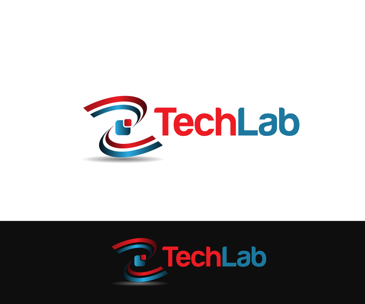 Logo Design by M.Pirs for this project | Design #5015458