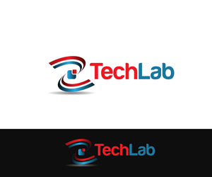 Logo Design by M.Pirs for this project | Design: #5015458