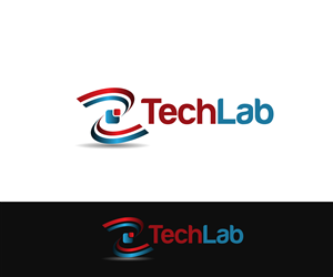 Logo Design by M.Pirs for this project | Design: #5015460