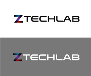 Logo Design by Thomas DeHart for this project | Design: #5036686