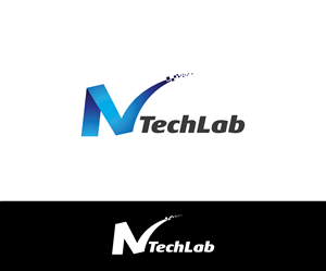 Logo Design by joliau for this project | Design: #5050979