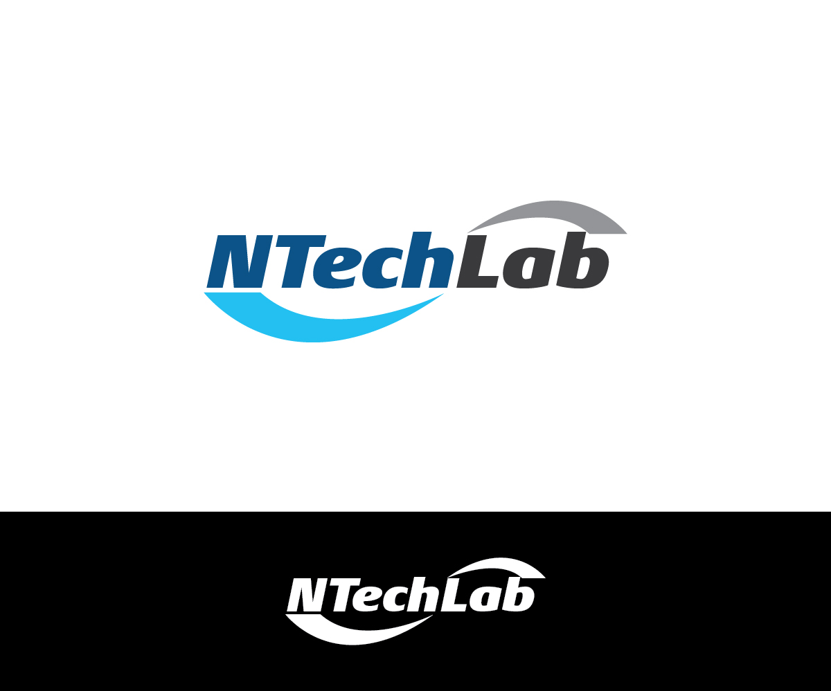 Diseño de Logo por joliau para este proyecto | Diseño #5050981