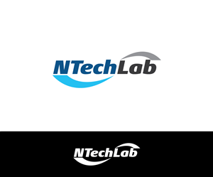 Logo Design by joliau for this project | Design: #5050981