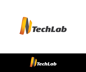 Logo Design by joliau for this project | Design: #5050987