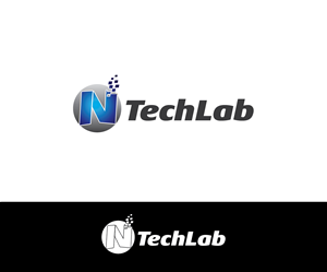 Logo Design by joliau for this project | Design: #5051576