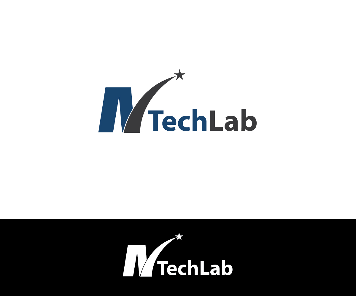 Logo Design by joliau for this project | Design #5051652