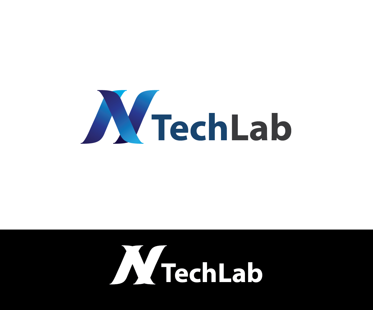 Diseño de Logo por joliau para este proyecto | Diseño #5051657