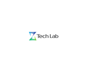 Logo Design by danielflor