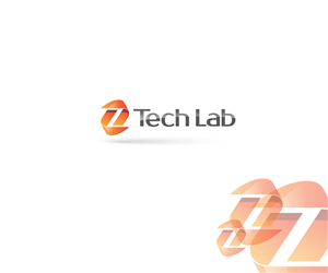 Logo Design by danielflor for this project | Design: #5015609