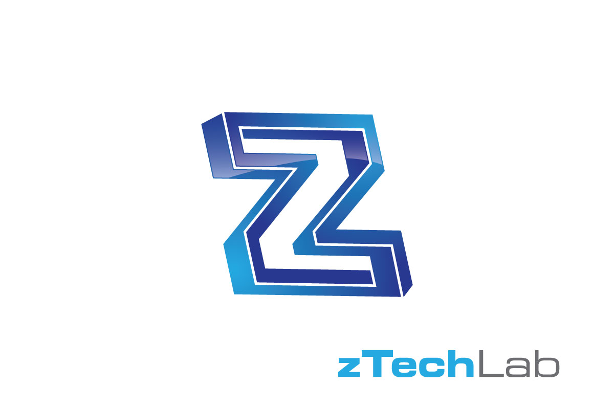 Logo Design by pixelbox for this project | Design #5018239