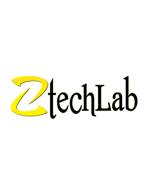 Logo Design by DeeZigns