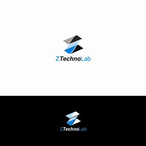 Logo Design by cb1318 for this project | Design: #5013084