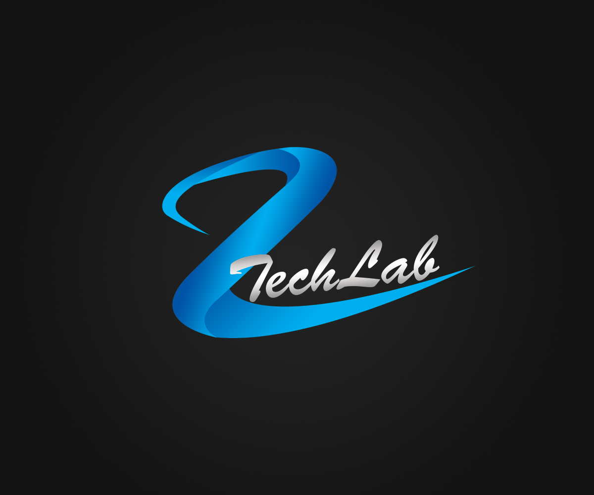 Logo Design by ShantNiX for this project | Design #5013092