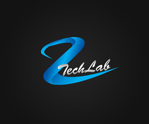 Logo Design by ShantNiX for this project | Design: #5013092