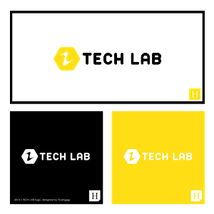 Logo Design by huanggg for this project | Design: #5093697