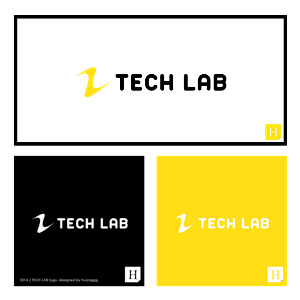 Logo Design by huanggg