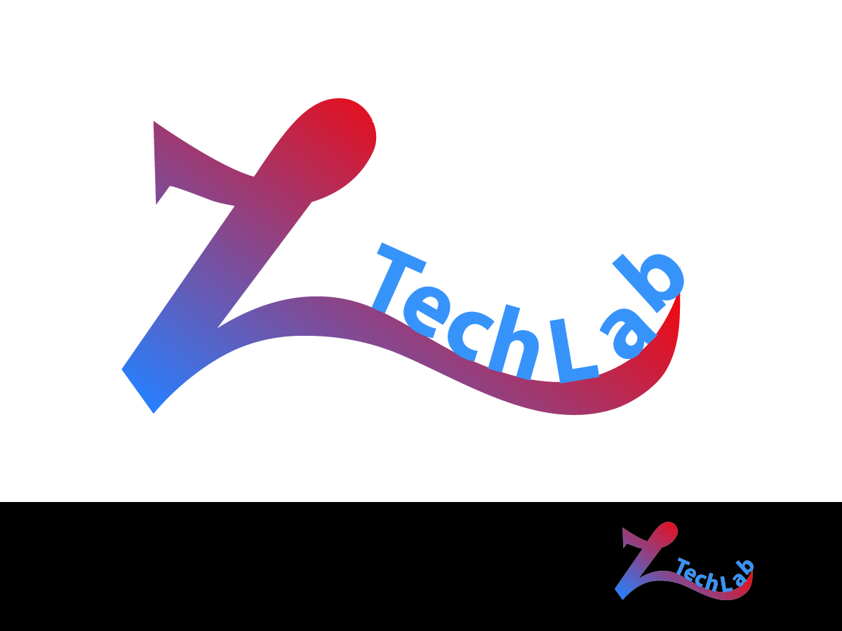 Logo Design by nuhanenterpriseIT for this project | Design #5098460