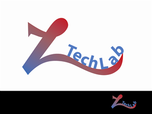 Diseño de Logo por nuhanenterpriseIT para este proyecto | Diseño #5098460