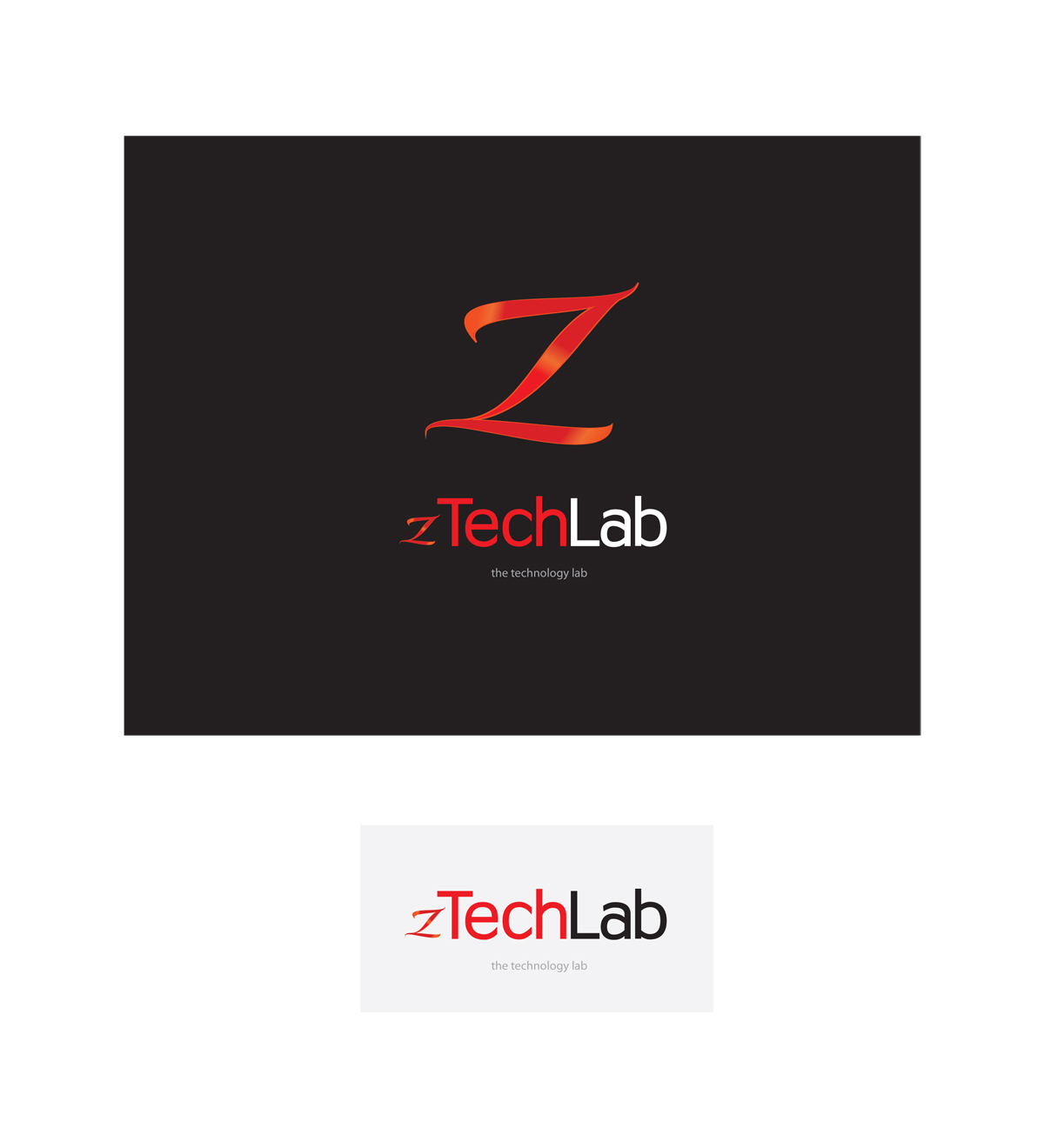 Logo Design by CanDoDesign for this project | Design #5018565