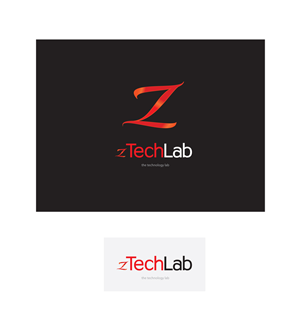 Logo Design by CanDoDesign for this project | Design: #5018565