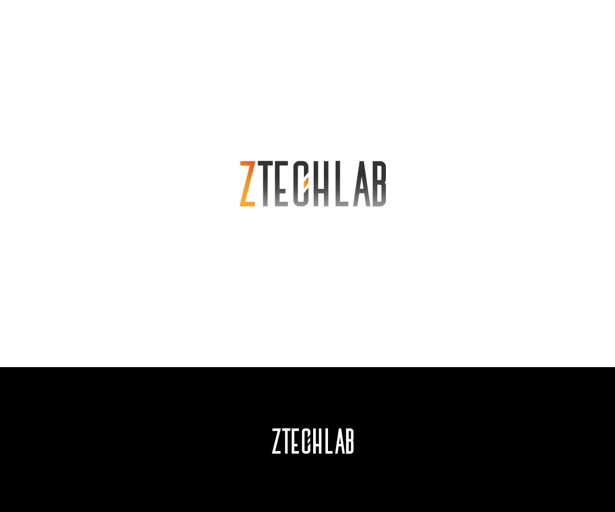 Diseño de Logo por aglaronde23 para este proyecto | Diseño #5054443