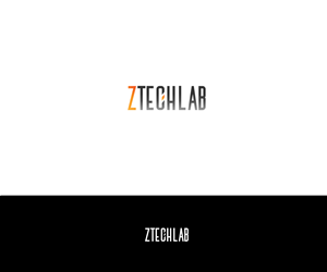 Logo Design by aglaronde23 for this project | Design: #5054443