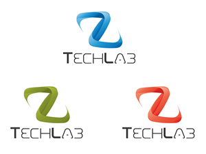Diseño de Logo por Riz' para este proyecto | Diseño #5048712
