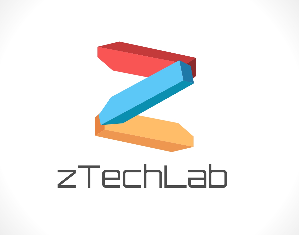 Logo Design by cornel888 for this project | Design #5091165