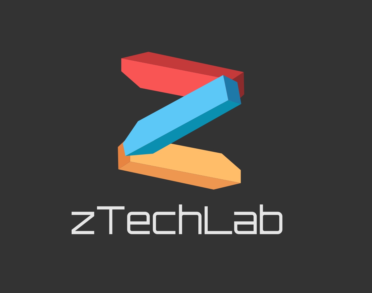 Logo Design by cornel888 for this project | Design #5091169