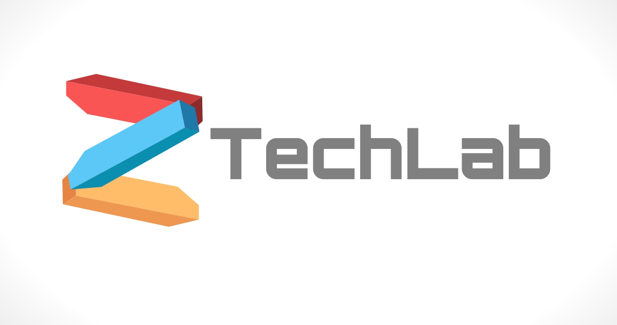 Logo Design by cornel888 for this project | Design #5091170