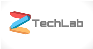 Logo Design by cornel888 for this project | Design: #5091170