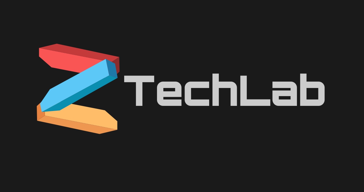 Logo Design by cornel888 for this project | Design #5091172