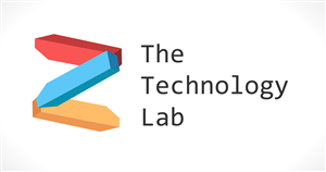 Logo Design by cornel888 for this project | Design: #5091173