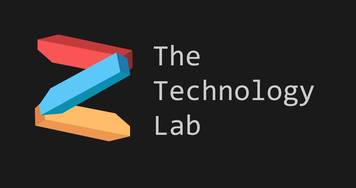 Logo Design by cornel888 for this project | Design #5091174