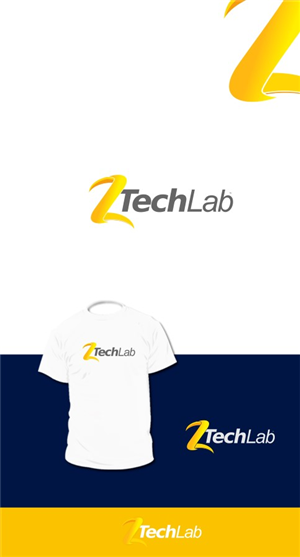 Diseño de Logo por alok bhopatkar para este proyecto | Diseño #5070616