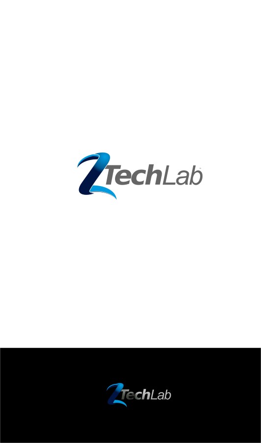 Logo Design by alok bhopatkar for this project | Design #5070784